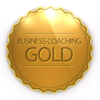 business-coaching-gold