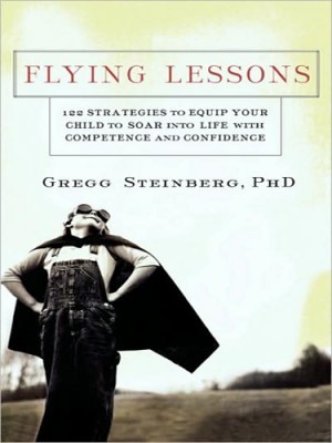 Flying-Lessons