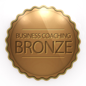 business-coaching-bronze