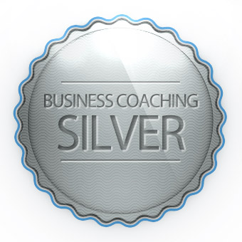 business-coaching-silver