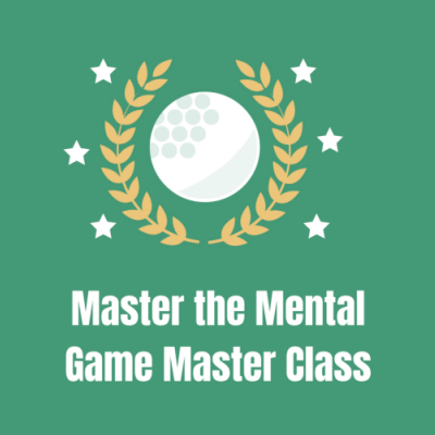 400 mental game product